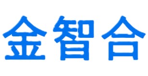 广州市金智合电子科技有限公司-首页